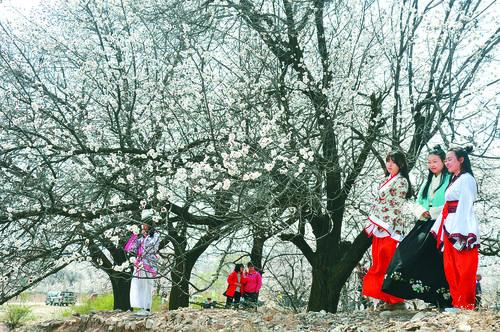 hjc888黄金城奢华娱乐